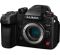 Panasonic Lumix DC-GH6 Body Panasonic Lumix DC-GH6 Body