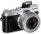 Panasonic Lumix DC-GX880 kit (12-32mm)