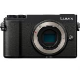 Panasonic Lumix DC-GX9 Body Panasonic Lumix DC-GX9 Body