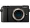 Panasonic Lumix DC-GX9 Body Panasonic Lumix DC-GX9 Body
