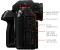 Panasonic Lumix DC-S1 body