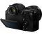 Panasonic Lumix DC-S1 body