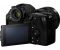 Panasonic Lumix DC-S1 body