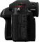 Panasonic Lumix DC-S1H body Panasonic Lumix DC-S1H body