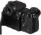 Panasonic Lumix DC-S1H body Panasonic Lumix DC-S1H body