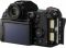 Panasonic Lumix DC-S1H body Panasonic Lumix DC-S1H body