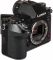 Panasonic Lumix DC-S1H body Panasonic Lumix DC-S1H body