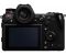 Panasonic Lumix DC-S1R kit (24-105mm) Panasonic Lumix DC-S1R kit (24-105mm)