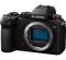 Panasonic Lumix DC-S5 Body Panasonic Lumix DC-S5 Body