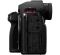 Panasonic Lumix DC-S5 Body Panasonic Lumix DC-S5 Body