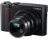 Panasonic Lumix DC-TZ200
