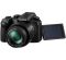 Panasonic Lumix DMC-FZ1000 II Panasonic Lumix DMC-FZ1000 II
