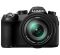 Panasonic Lumix DMC-FZ1000 II Panasonic Lumix DMC-FZ1000 II