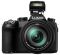 Panasonic Lumix DMC-FZ1000 II Panasonic Lumix DMC-FZ1000 II