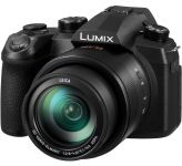Panasonic Lumix DMC-FZ1000 II Panasonic Lumix DMC-FZ1000 II