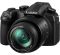 Panasonic Lumix DMC-FZ1000 II Panasonic Lumix DMC-FZ1000 II