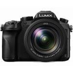 Panasonic Lumix DMC-FZ2000 Panasonic Lumix DMC-FZ2000