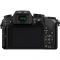 Panasonic Lumix DMC-G7 kit (14-42mm) (UA) Panasonic Lumix DMC-G7 kit (14-42mm) (UA)