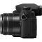 Panasonic Lumix DMC-G7 kit (14-42mm) (UA) Panasonic Lumix DMC-G7 kit (14-42mm) (UA)