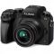 Panasonic Lumix DMC-G7 kit (14-42mm) (UA) Panasonic Lumix DMC-G7 kit (14-42mm) (UA)
