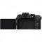 Panasonic Lumix DMC-G7 kit (14-42mm) (UA) Panasonic Lumix DMC-G7 kit (14-42mm) (UA)