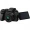 Panasonic Lumix DMC-G7 kit (14-42mm) (UA) Panasonic Lumix DMC-G7 kit (14-42mm) (UA)