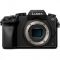 Panasonic Lumix DMC-G7 kit (14-42mm) (UA) Panasonic Lumix DMC-G7 kit (14-42mm) (UA)