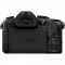 Panasonic Lumix DMC-G80 Body (UA) Panasonic Lumix DMC-G80 Body (UA)