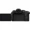 Panasonic Lumix DMC-G80 Body (UA) Panasonic Lumix DMC-G80 Body (UA)