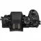 Panasonic Lumix DMC-G80 Body (UA) Panasonic Lumix DMC-G80 Body (UA)