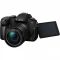 Panasonic Lumix DMC-G80 kit (12-60mm) (UA) Panasonic Lumix DMC-G80 kit (12-60mm) (UA)
