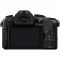 Panasonic Lumix DMC-G80 kit (12-60mm) (UA) Panasonic Lumix DMC-G80 kit (12-60mm) (UA)