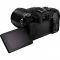 Panasonic Lumix DMC-G80 kit (12-60mm) (UA) Panasonic Lumix DMC-G80 kit (12-60mm) (UA)