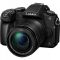 Panasonic Lumix DMC-G80 kit (12-60mm) (UA) Panasonic Lumix DMC-G80 kit (12-60mm) (UA)
