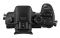 Panasonic Lumix DMC-GH4 body Panasonic Lumix DMC-GH4 body
