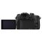 Panasonic Lumix DMC-GH4 body Panasonic Lumix DMC-GH4 body