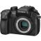 Panasonic Lumix DMC-GH4 body Panasonic Lumix DMC-GH4 body