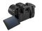 Panasonic Lumix DMC-GH4 kit (12-35mm) (UA)