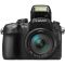 Panasonic Lumix DMC-GH4 kit (12-35mm) (UA)