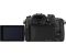 Panasonic Lumix DMC-GH4 kit (12-35mm) (UA)