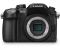 Panasonic Lumix DMC-GH4 kit (12-35mm) (UA)