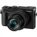 Panasonic Lumix DMC-LX100 M2 Panasonic Lumix DMC-LX100 M2