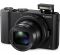Panasonic Lumix DMC-LX15