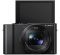 Panasonic Lumix DMC-LX15