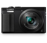 Panasonic Lumix DMC-TZ70 Panasonic Lumix DMC-TZ70