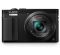 Panasonic Lumix DMC-TZ70 Panasonic Lumix DMC-TZ70