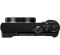 Panasonic Lumix DMC-TZ70 Panasonic Lumix DMC-TZ70