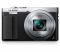 Panasonic Lumix DMC-TZ70 Panasonic Lumix DMC-TZ70