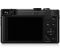 Panasonic Lumix DMC-TZ80EE Panasonic Lumix DMC-TZ80EE