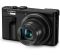 Panasonic Lumix DMC-TZ80EE Panasonic Lumix DMC-TZ80EE